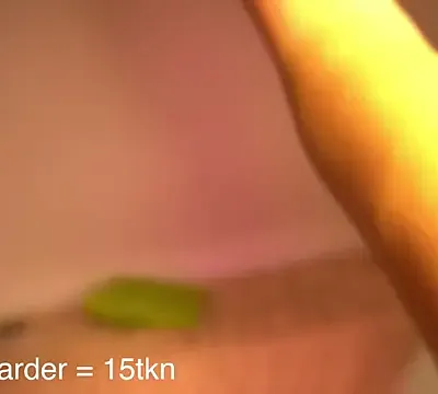 cream_fucks