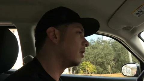 Raw Dogging The Dark Haired Teen Next Door