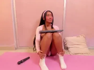 candy_temptation18