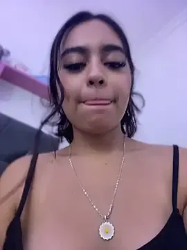 Alina-KITTY