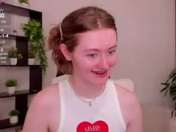 kate_cuddle