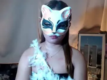 goddessawoman_xoxo