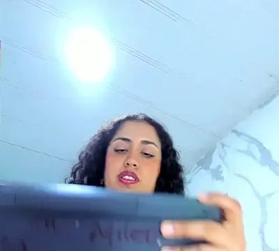 cristal_horny19
