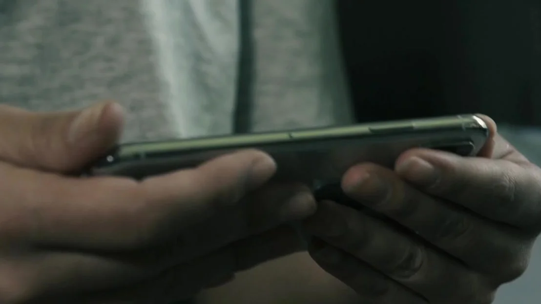 background forPurgatoryX