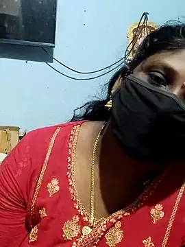 tharigasree