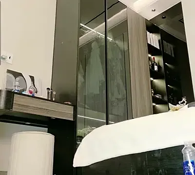 nyxxfire