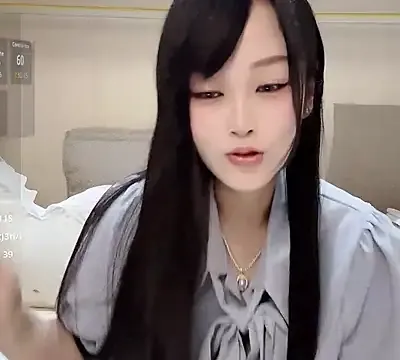 yueyue2003