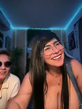 Saorii_kiido