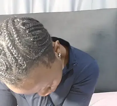 SexyKatLady18
