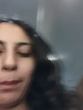 SubmissiveKaur