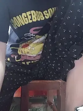 Bong_Hoa