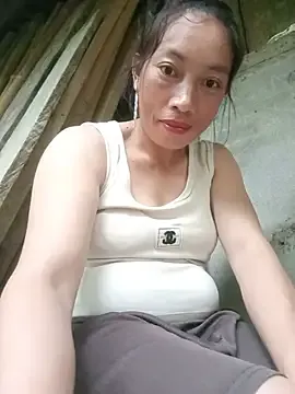 Helly-i