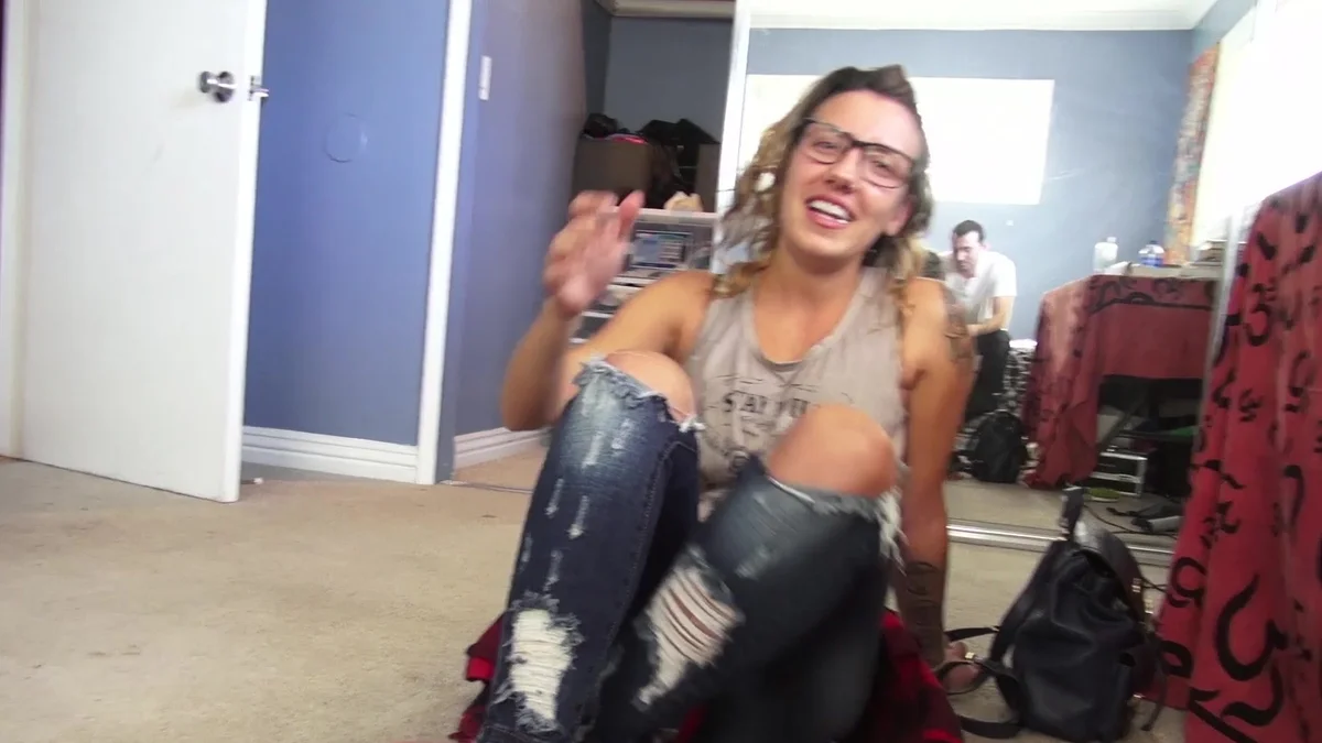 background forFullPornNetwork