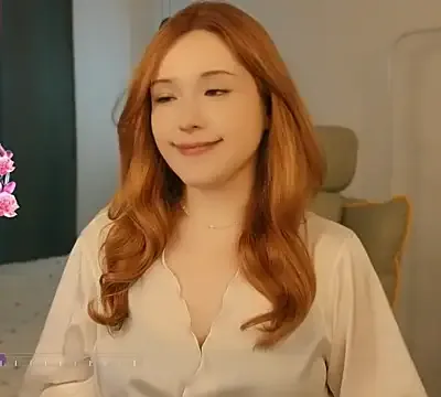 flaremoon