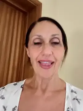 JasmineNoir2