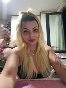 Noeliagglow