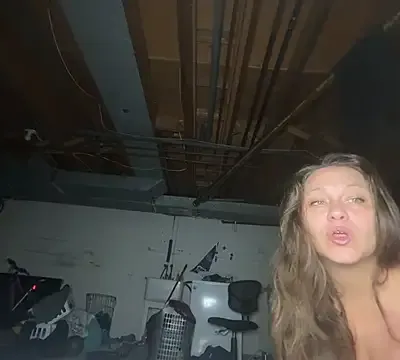 IvanaPlenty