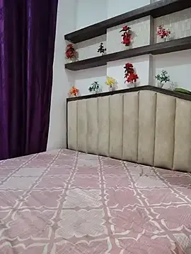dipika-13