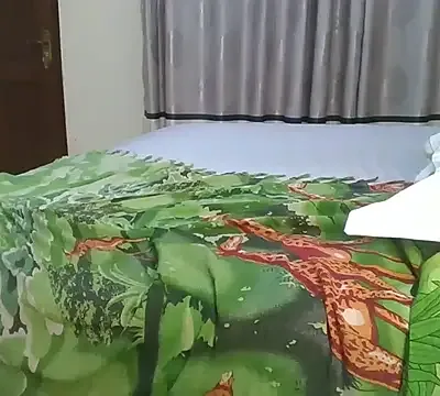 Bubble_Booty_On_Duty