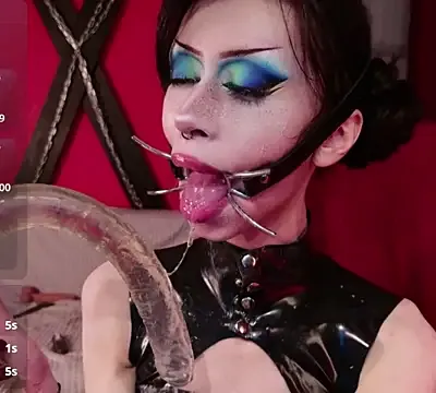 devvilss_toy