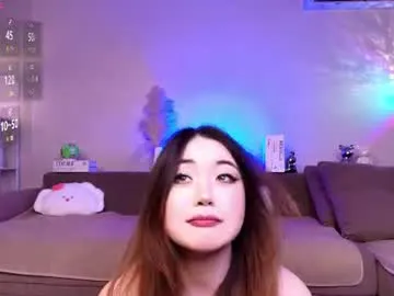 yummy_yuna