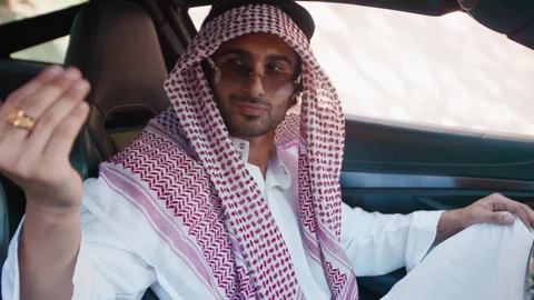 Brazzers: The Car Ride that Changed Everything