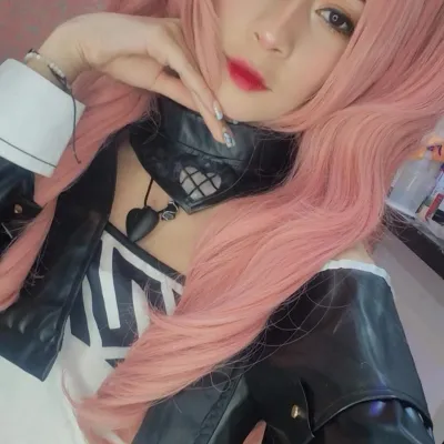 🌸NICOLE DEMARA🌸