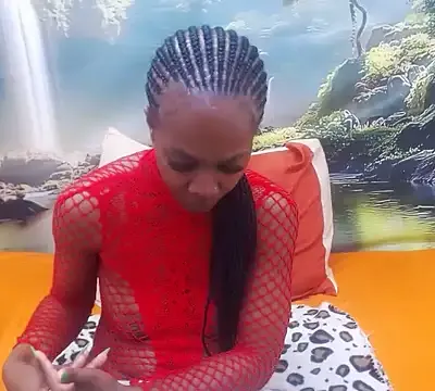 Pretty_miss_devilxxx35