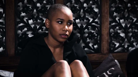 Pure Taboo: Rip Off the Layers, Embrace the Real