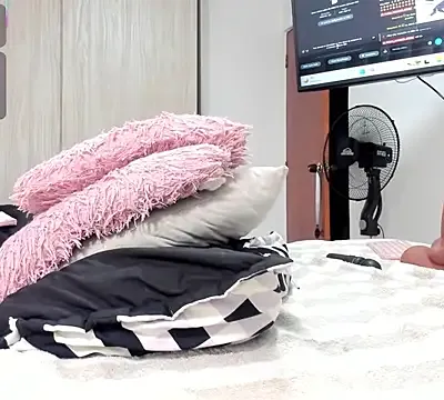 Queen_Antonella_Oficial