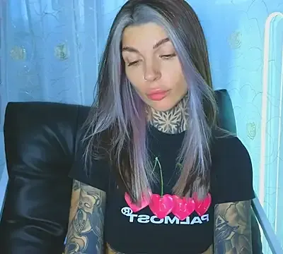 tattooedBabyy