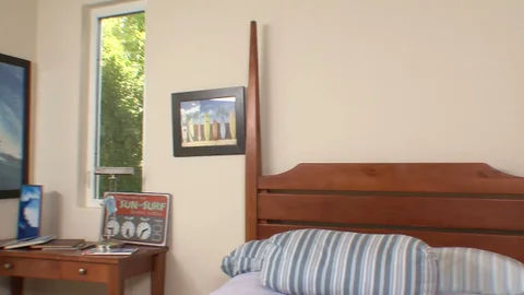 Deepthroat leads to heavy creampie sex