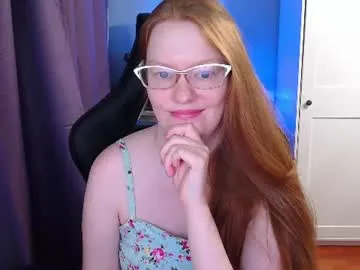 lady_inari