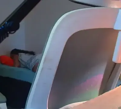 Sassa_69