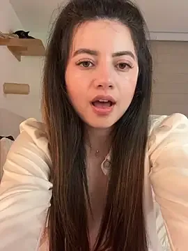 missani
