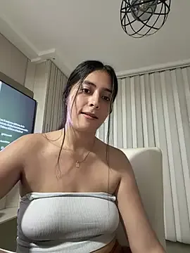 Sophie__Foxxx