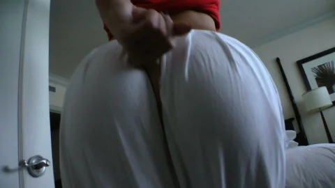 EvilAngel: Teasing Close-up Pussy Views