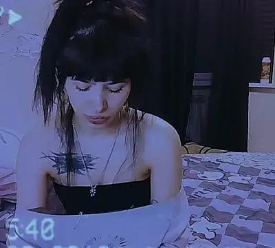 AllisonDeetz