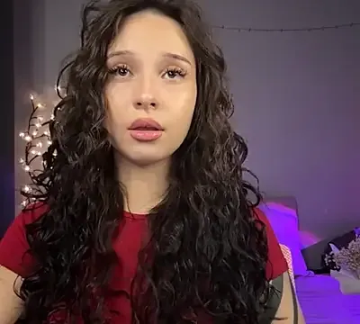 WeepyMoon