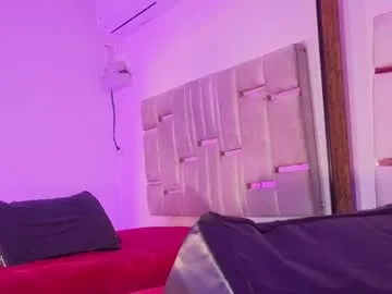 miikaela_banes
