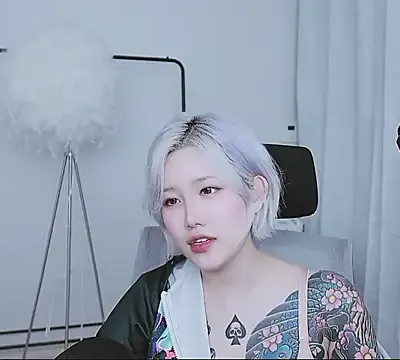 MISA_02