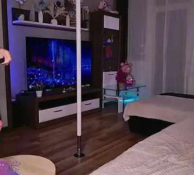 LeaLyenn