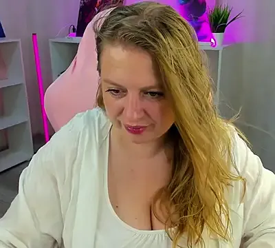 CleoXotie