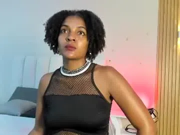 paradissela__