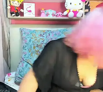 Sherry_Boomm