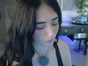 riiley_