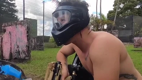 MamacitaZ - Impressed by Logan Salamanca