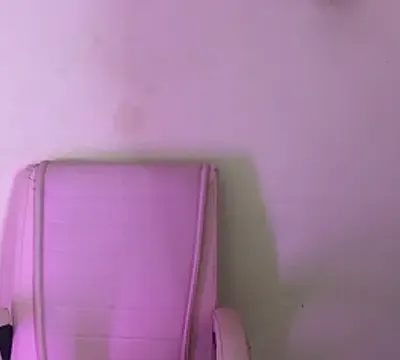 Its_cherry_magic