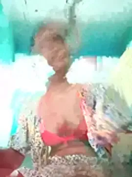 aanchalmashi