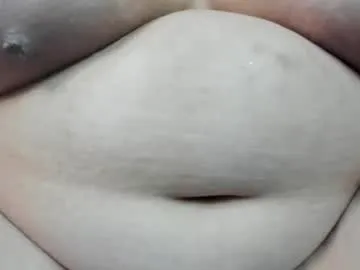 alondra_zaens